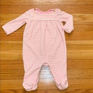 Super cute Ralph Lauren baby girl 👧🏻 one piece